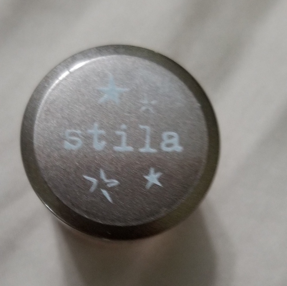 Stila eyeshadow